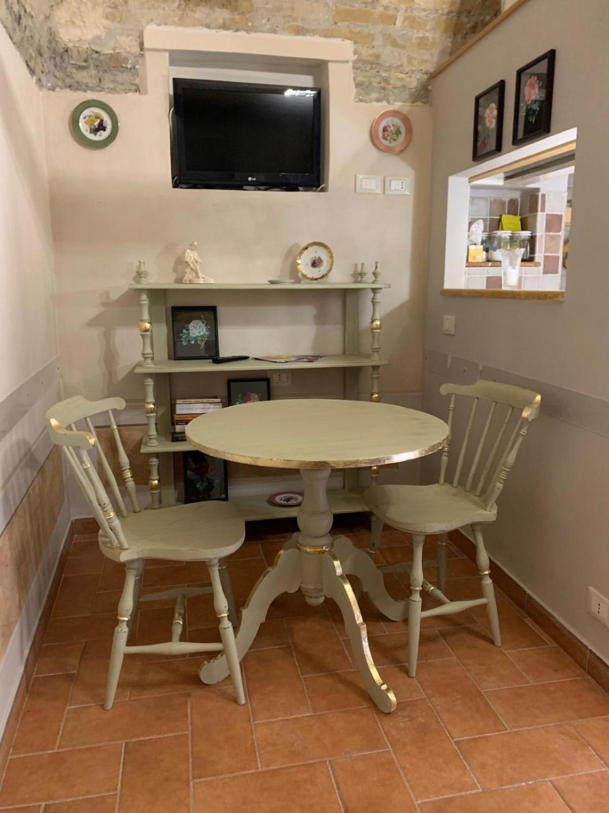 Domus Chiavari House Roma Ngoại thất bức ảnh