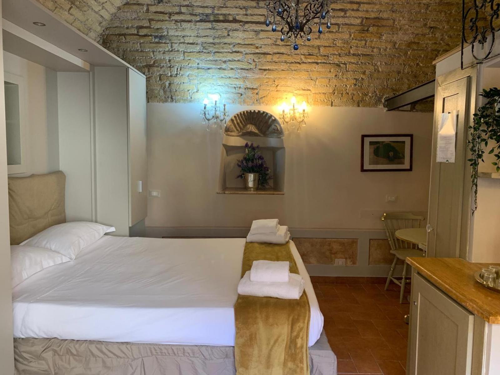Domus Chiavari House Roma Ngoại thất bức ảnh